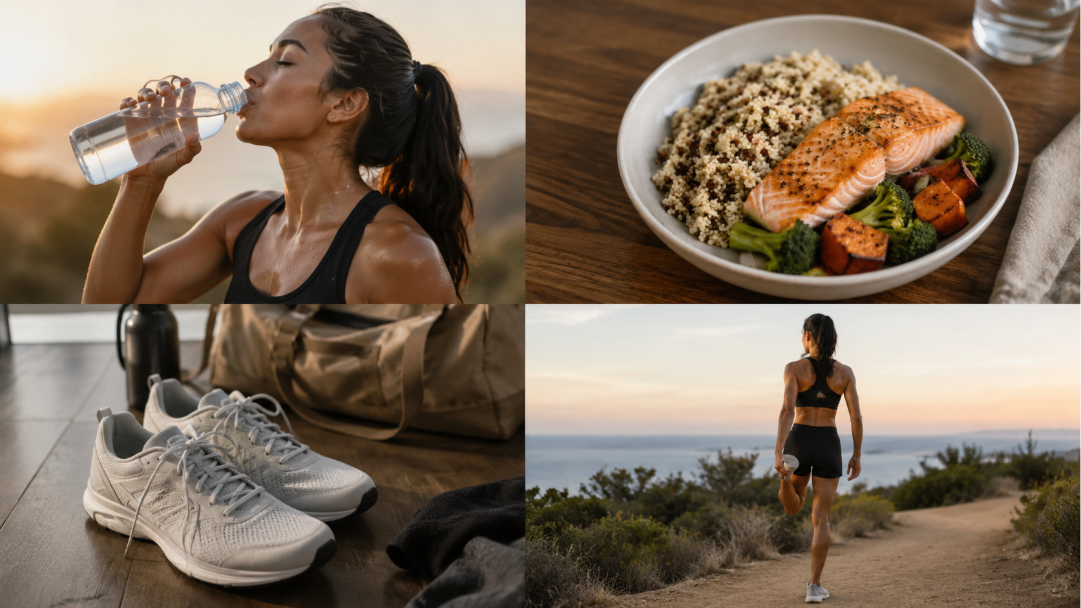 image de Récupération : quelles innovations sont vraiment utiles pour le sport ?