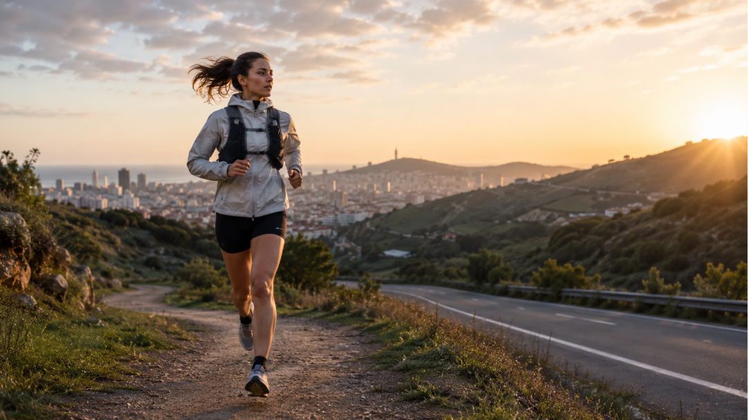image de Running et trail : pourquoi ces pratiques attirent de plus en plus ?