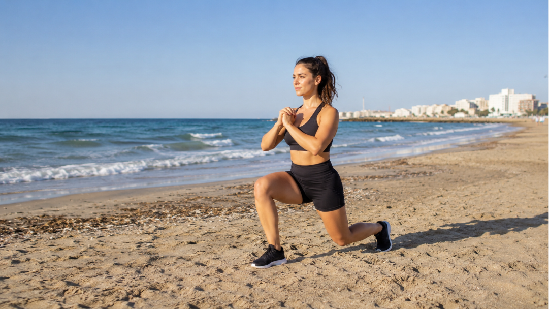 image de Coaching perte de poids Montpellier.